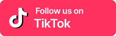 Follow on TikTok